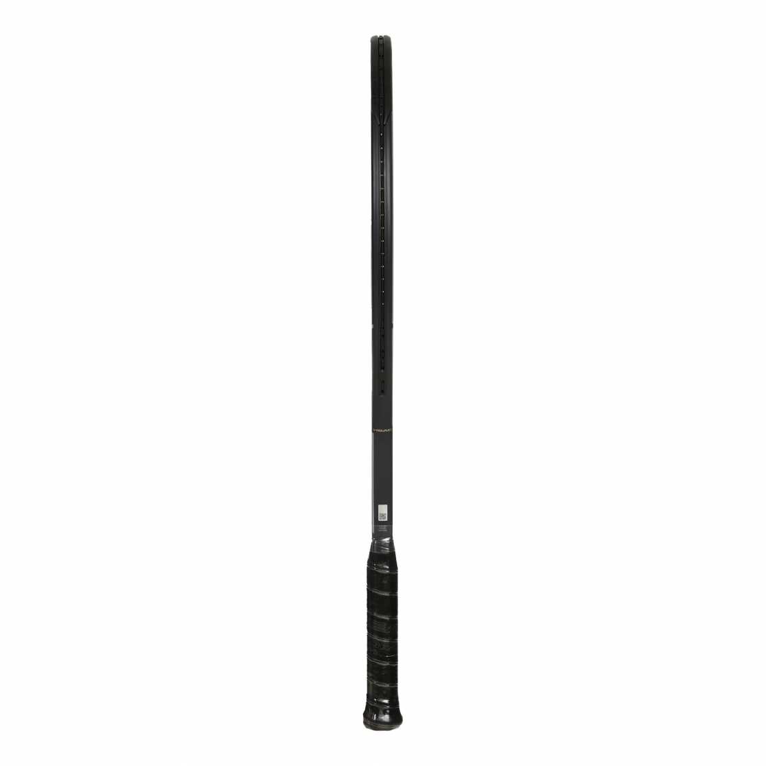 HEAD Graphene 360+ Gravity Pro 2023 235303