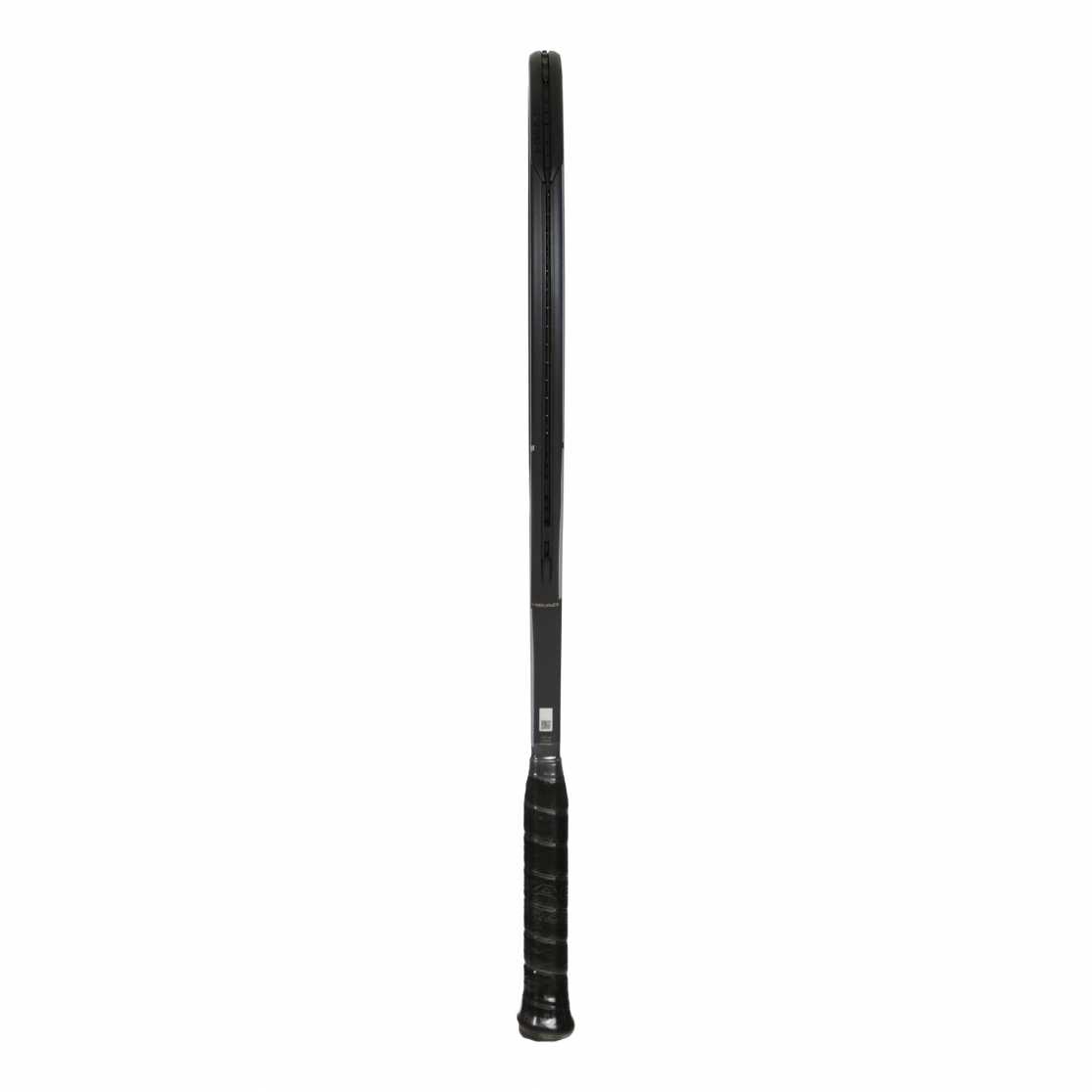 HEAD Graphene 360+ Gravity Tour 2023 235313