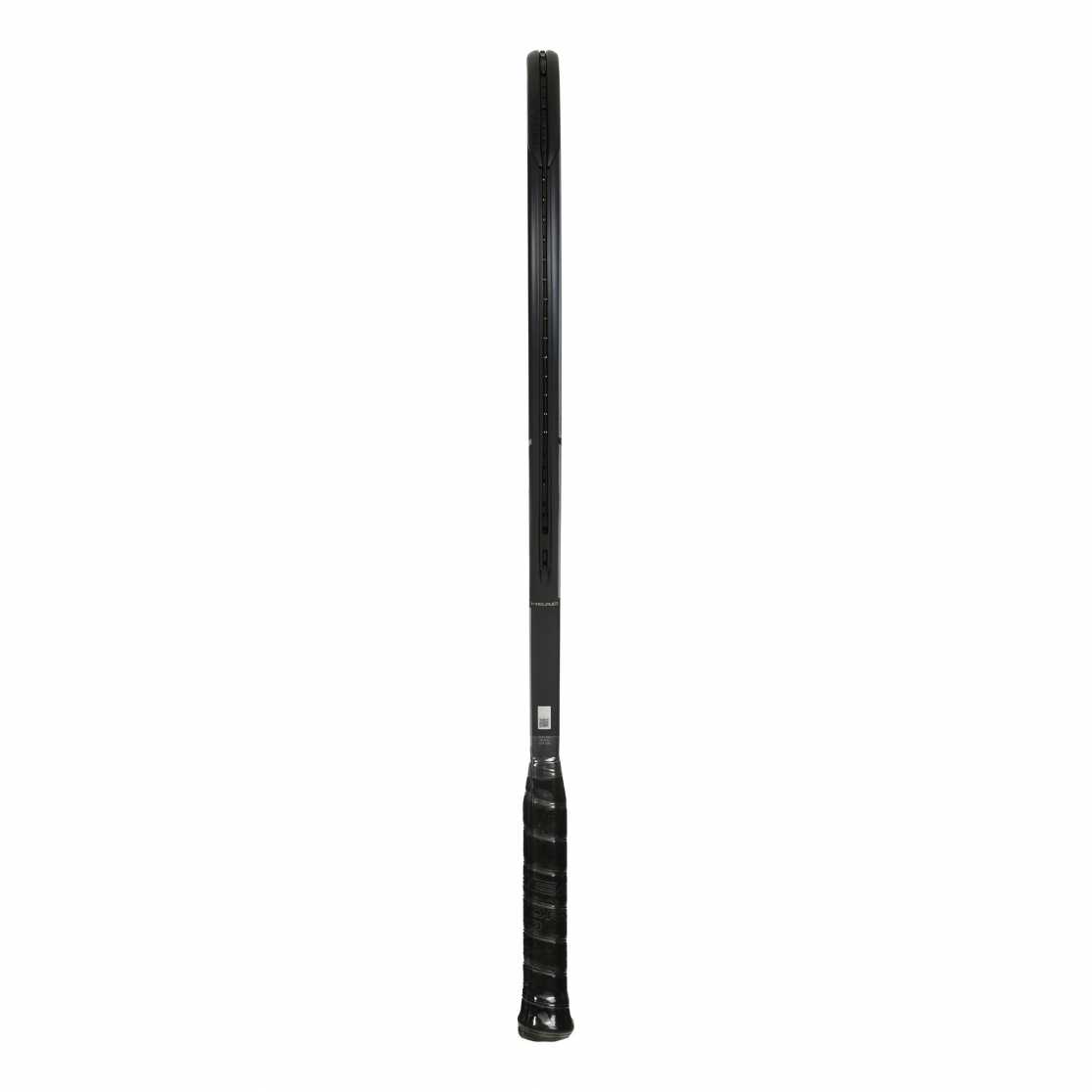 HEAD Graphene 360+ Gravity MP 2023 235323