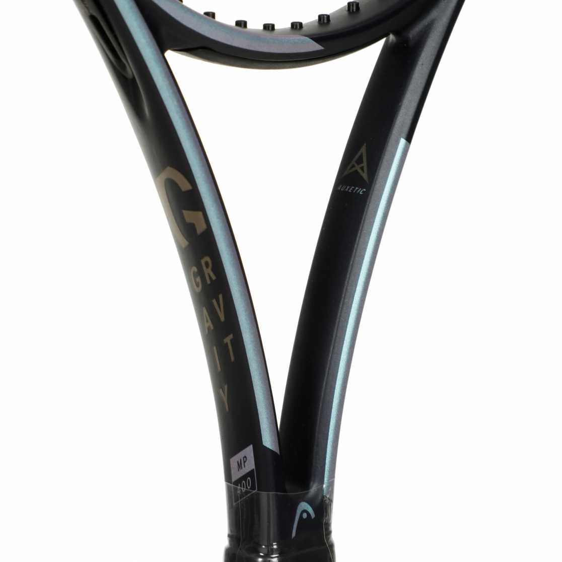 HEAD Graphene 360+ Gravity MP 2023 235323