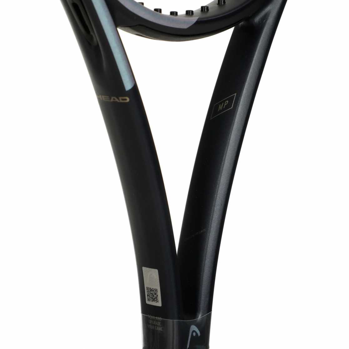 HEAD Graphene 360+ Gravity MP 2023 235323