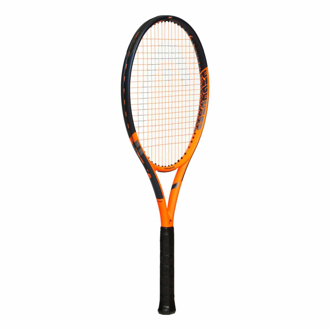 HEAD IG Challenge MP (orange) 235513