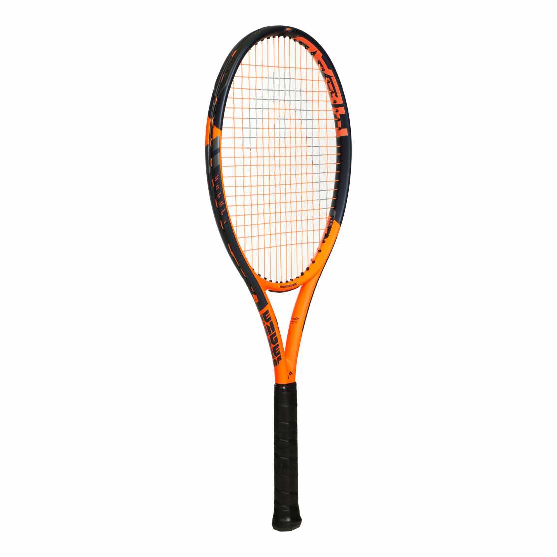 HEAD IG Challenge MP (orange) 235513