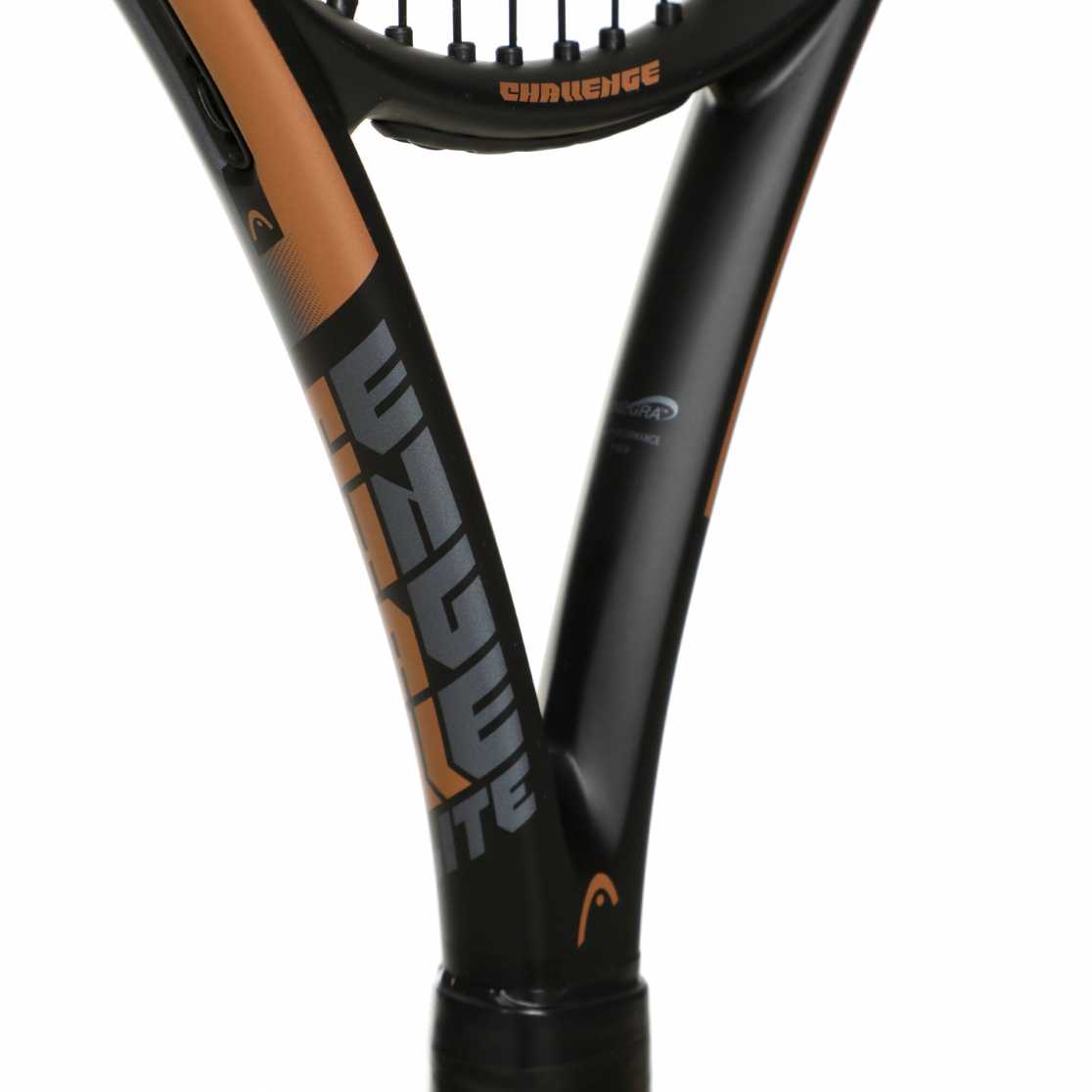 HEAD IG Challenge Lite (Copper) 235523