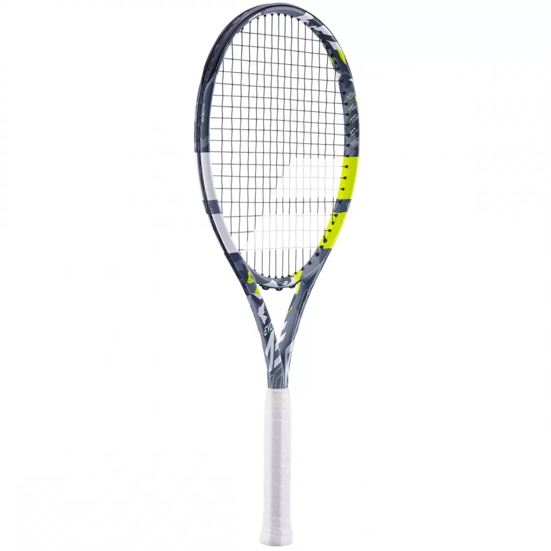 Babolat EVO Aero Lite 2023 101507