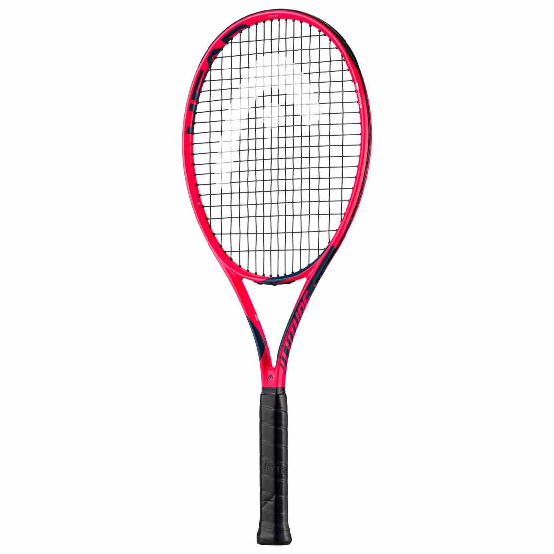 HEAD MX Attitude Comp (light red) 234733