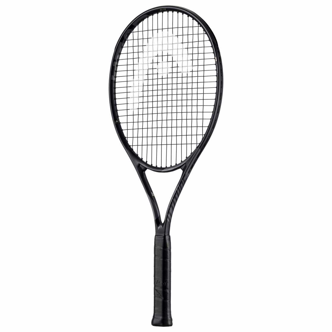 HEAD MX Attitude Elite (stealth) 234753