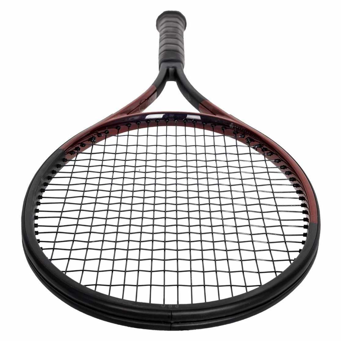 HEAD Prestige Pro 2023 236103