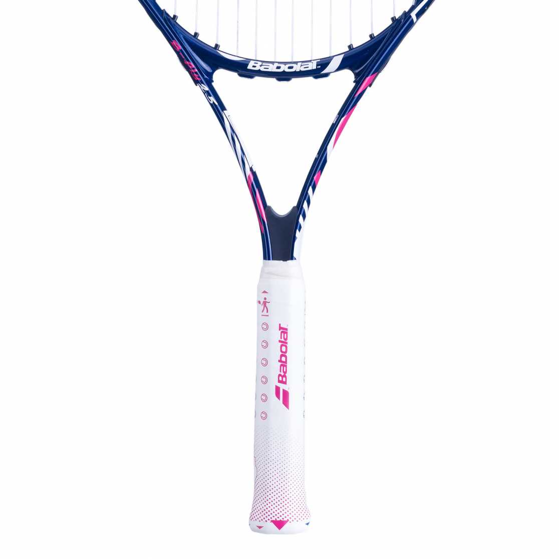 Babolat B'Fly 25 2023 140487