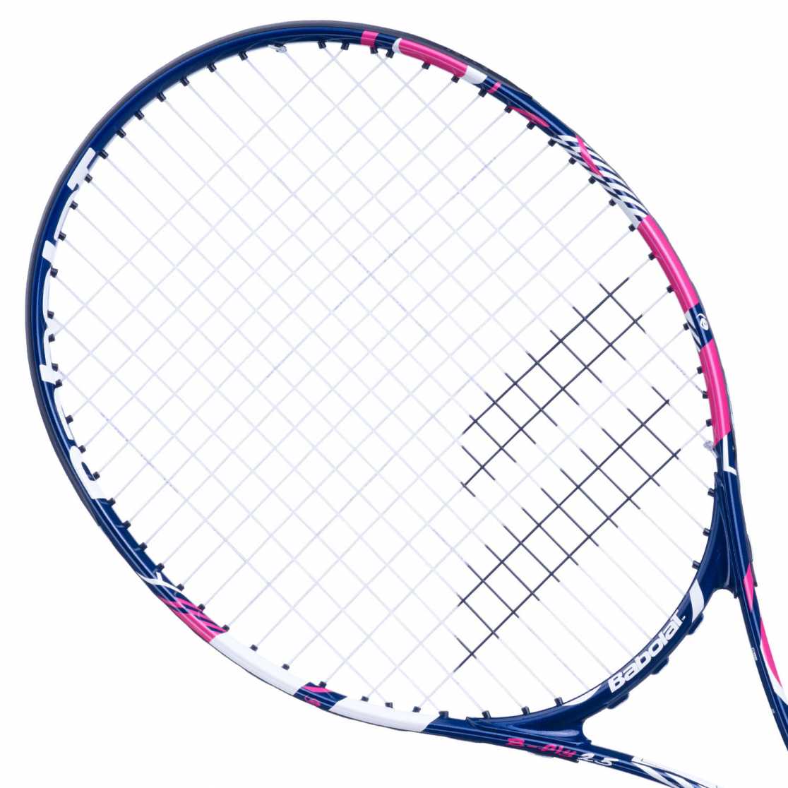 Babolat B'Fly 25 2023 140487