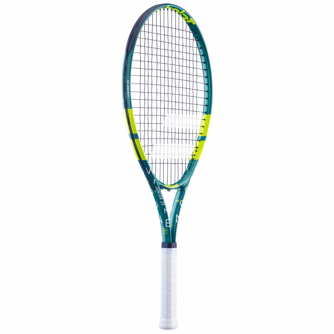 Babolat Junior 25 Wimbledon 140447