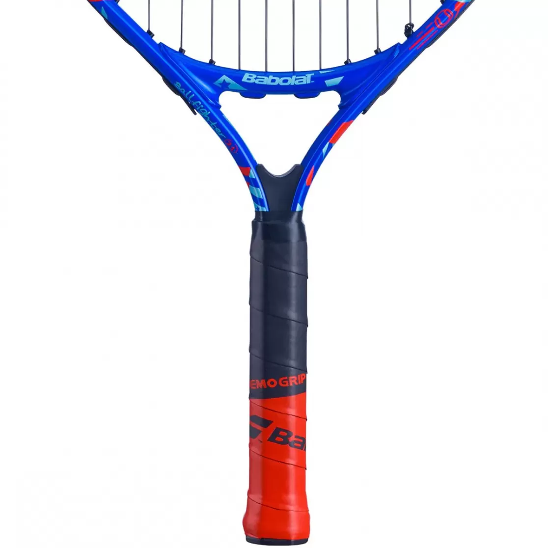Babolat BallFighter 21 2023 140480