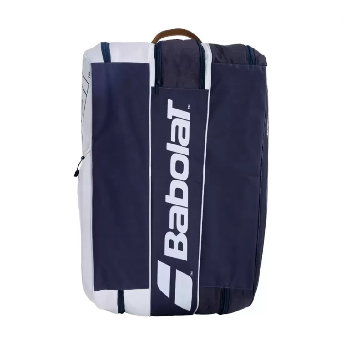 Сумка Babolat Pure Wimbledon X6 751218