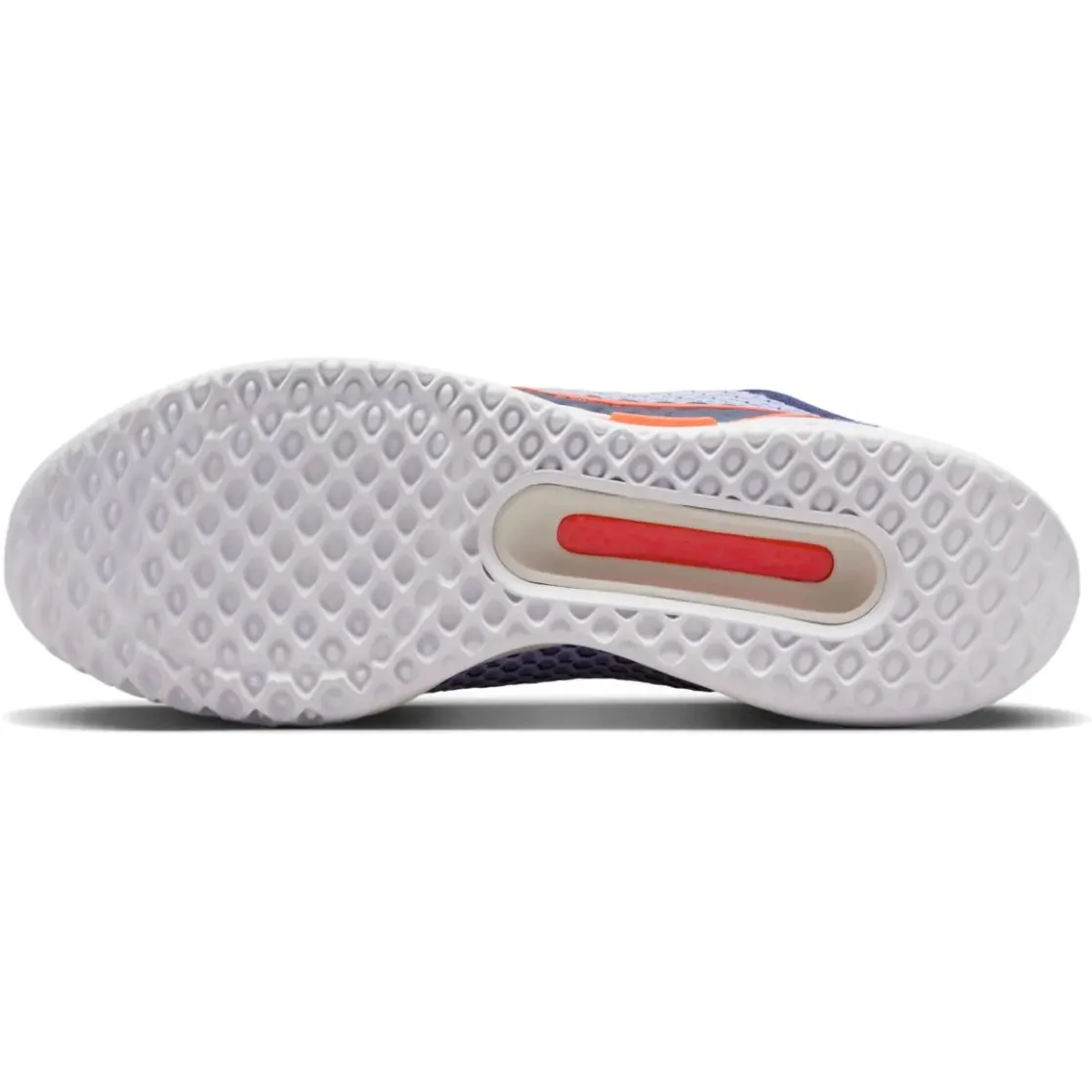 Мужские кроссовки NikeCourt Zoom Pro DH0618