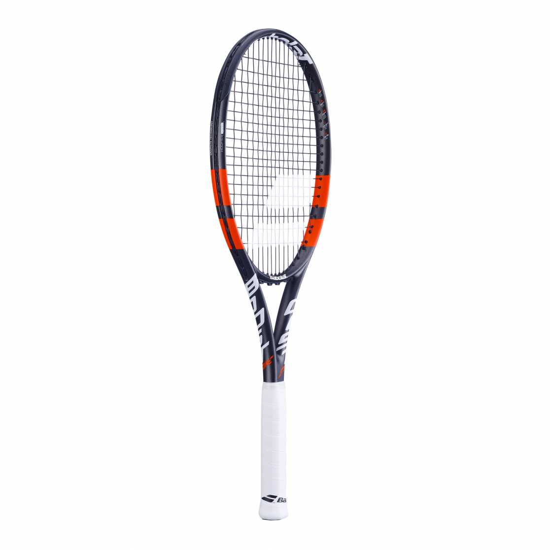 Babolat Boost Strike 2024 121247