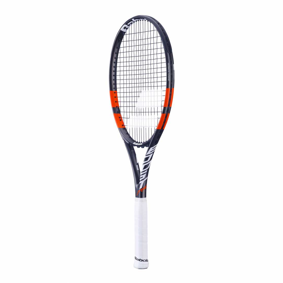 Babolat Boost Strike 2024 121247