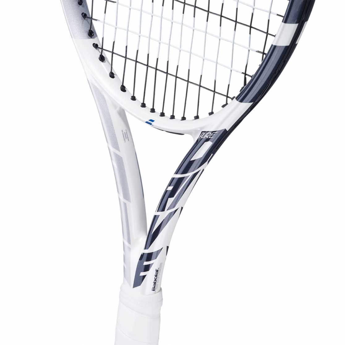 Babolat Pure Drive Wimbledon 2024 101516
