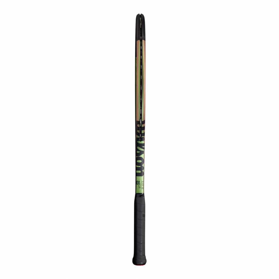 Wilson Blade 100UL V8.0 WR079020