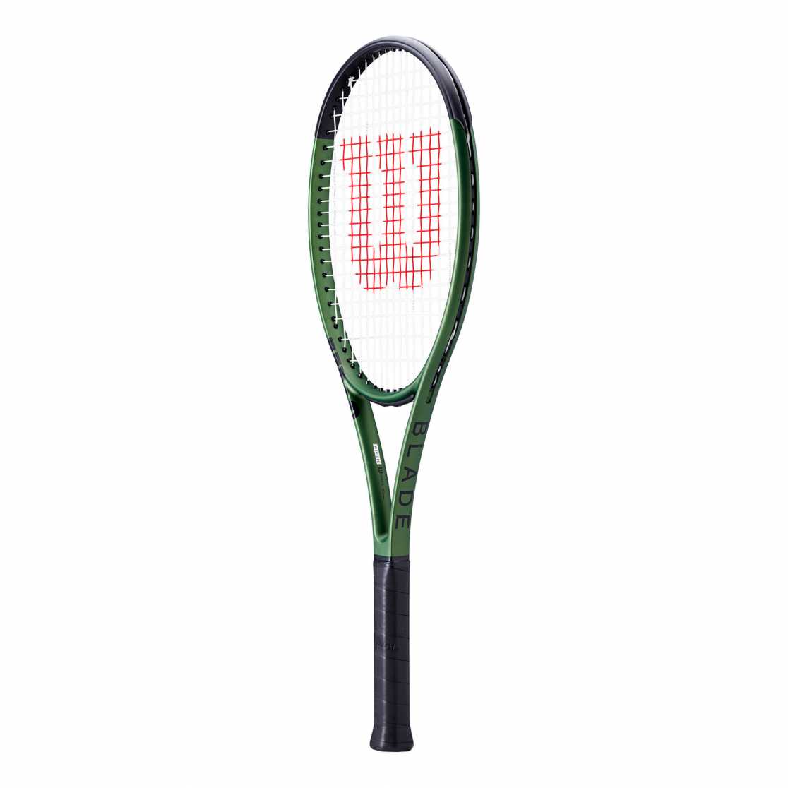 Wilson Blade 101L V8.0 WR079710