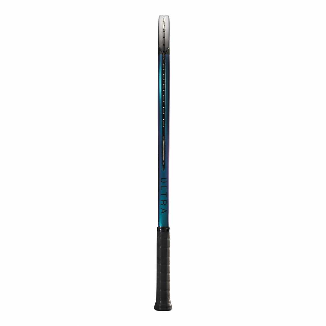 Wilson Ultra 100UL V4.0 WR108510
