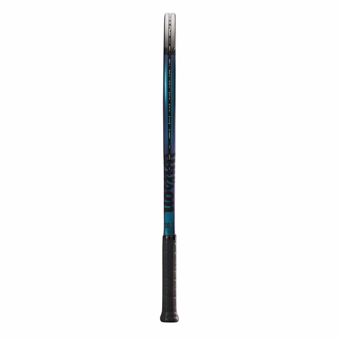Wilson Ultra 100UL V4.0 WR108510