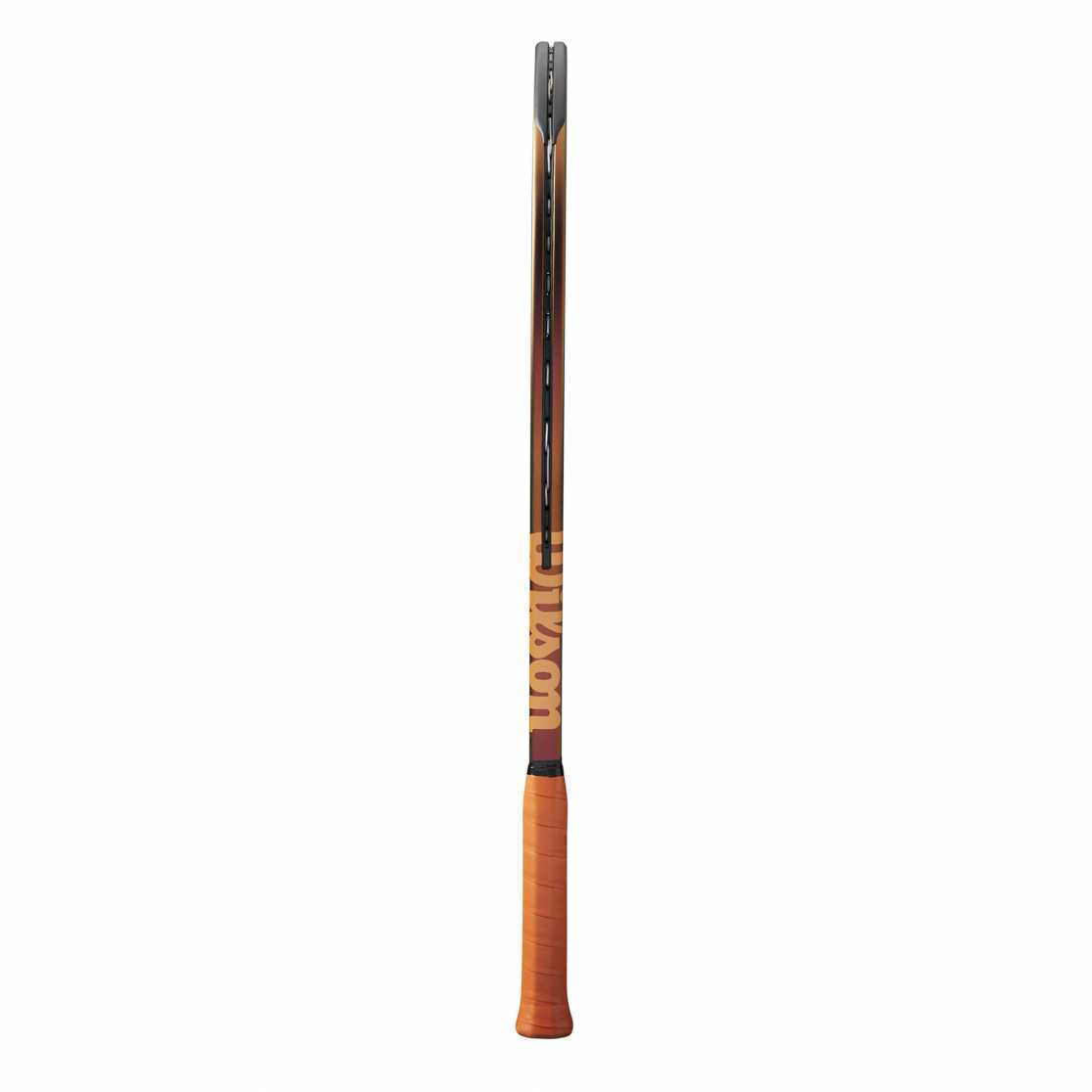 Wilson Pro Staff 97 V14.0 WR125711