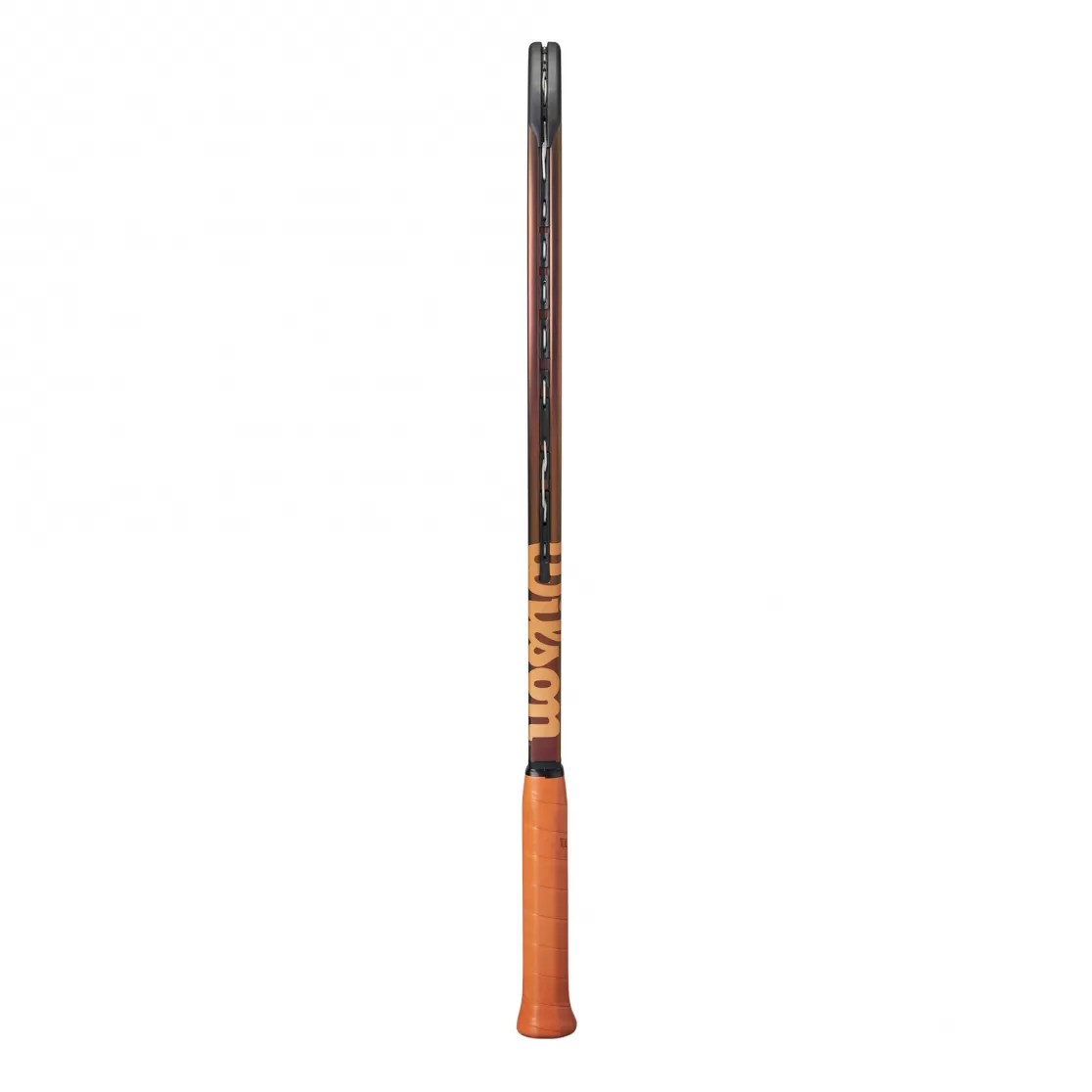 Wilson Pro Staff X V14.0 WR125811