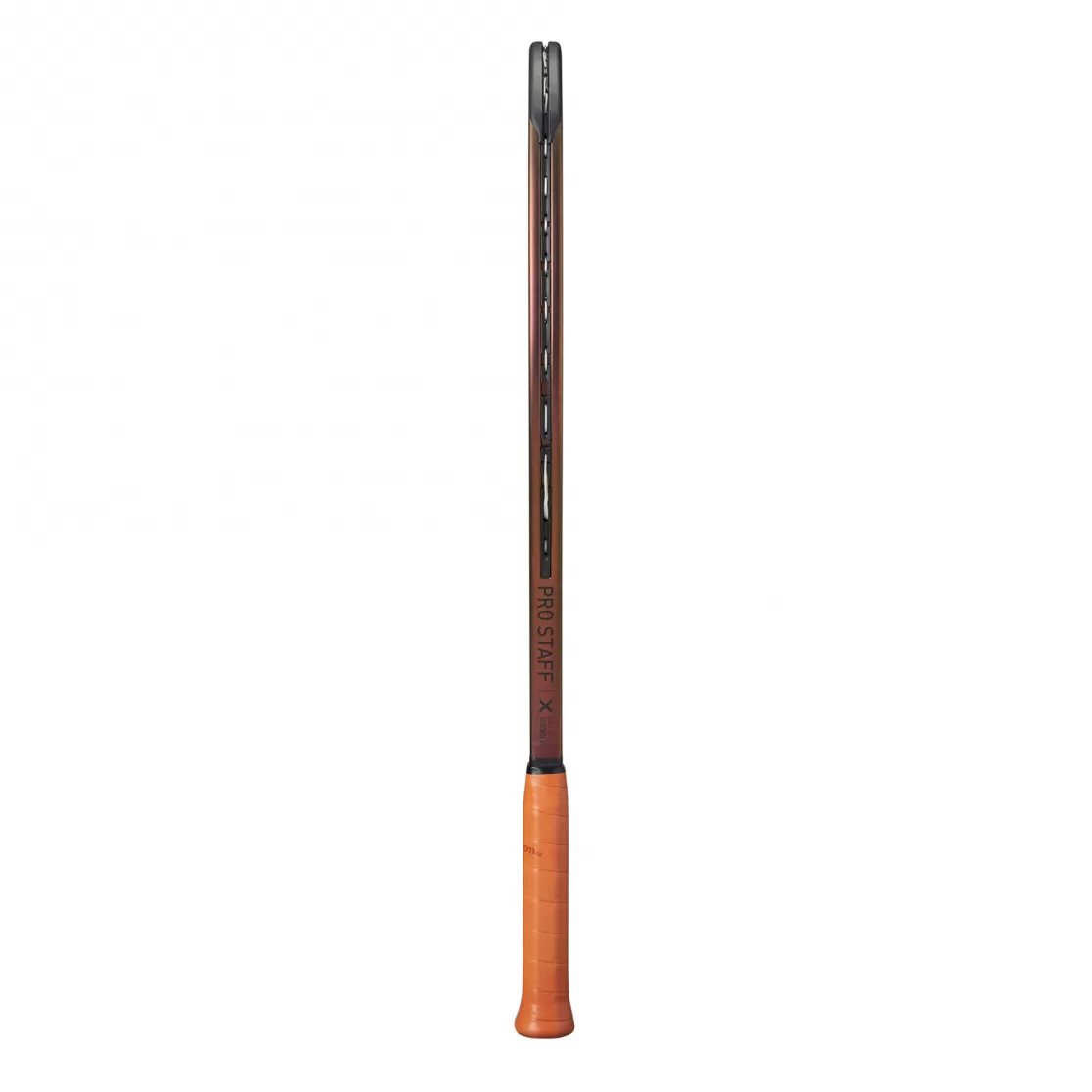 Wilson Pro Staff X V14.0 WR125811