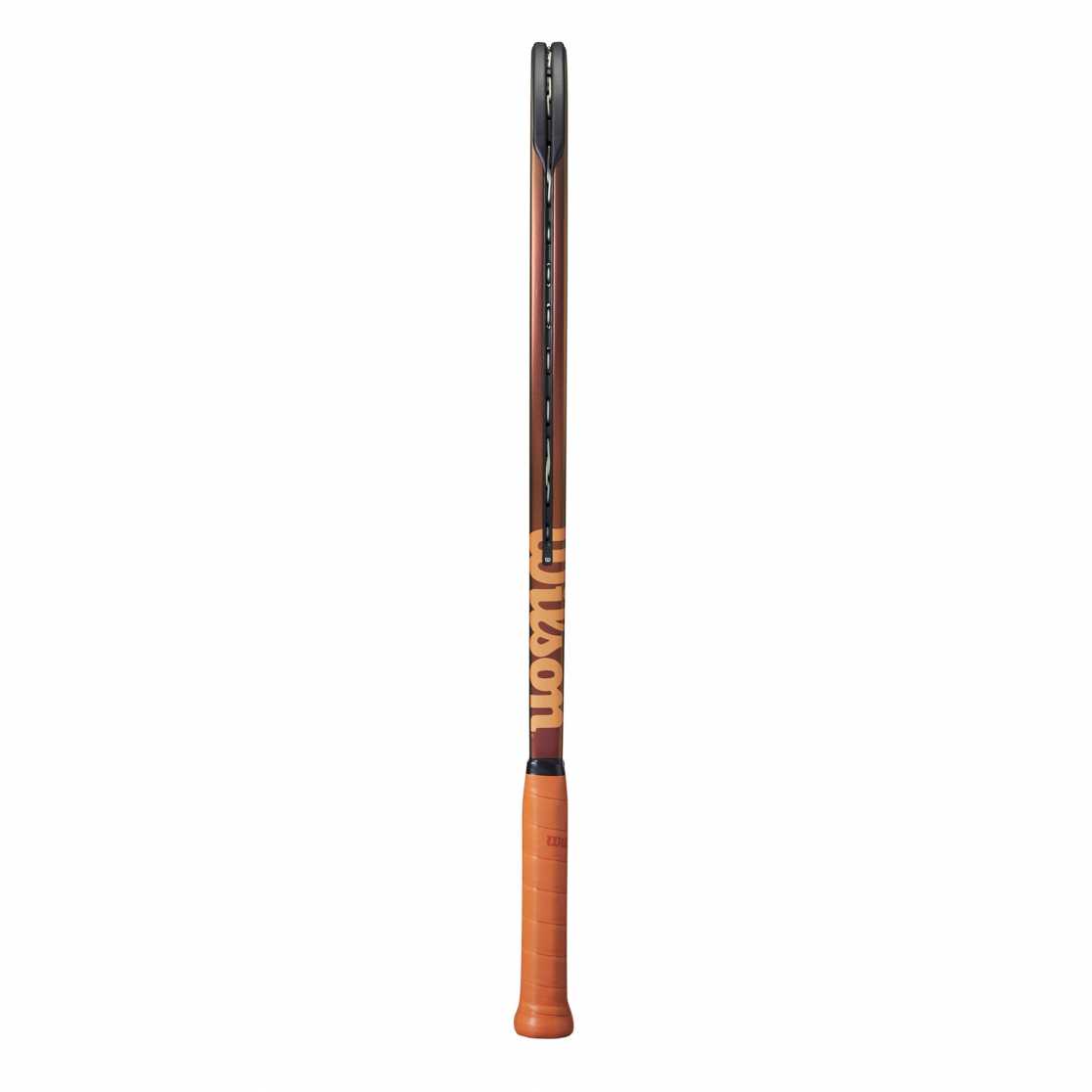 Wilson Pro Staff 97L V14.0 WR125911