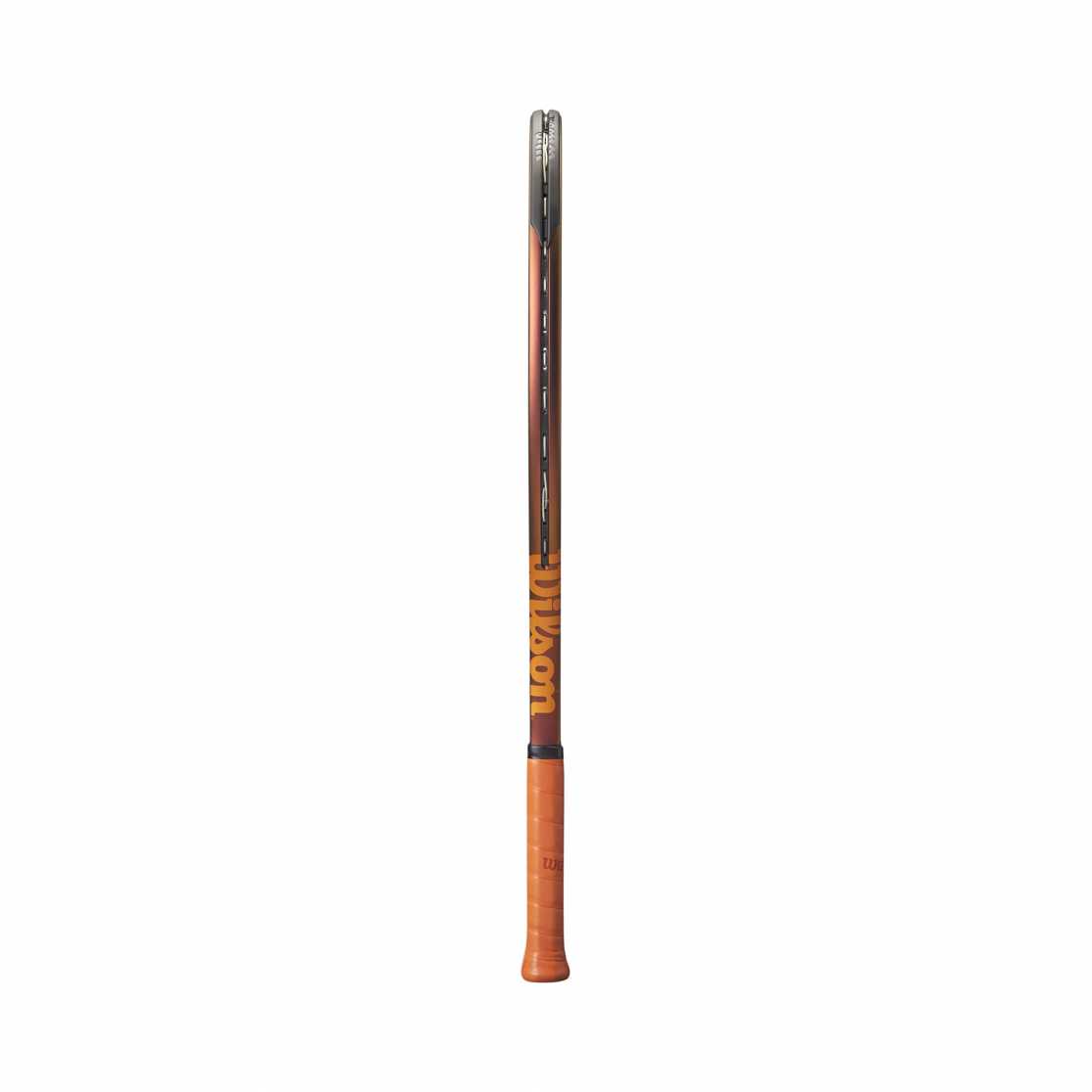 Wilson Pro Staff 26 V14.0 WR126310