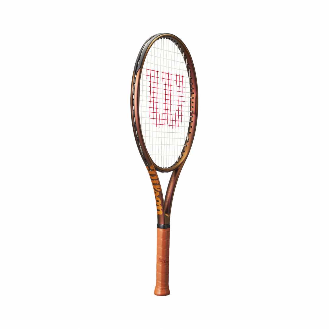 Wilson Pro Staff 26 V14.0 WR126310