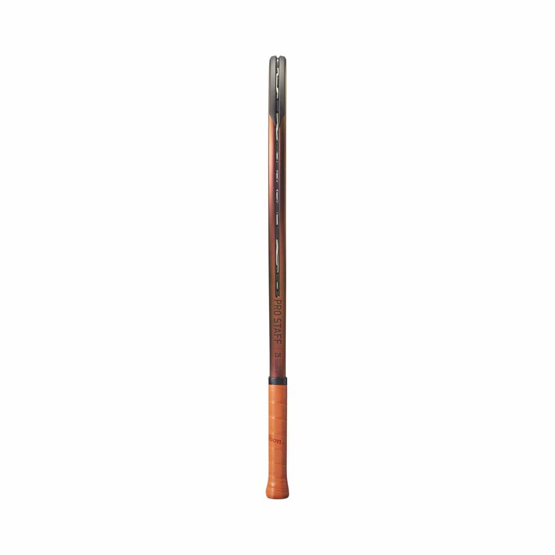 Wilson Pro Staff 25 V14.0 WR126210