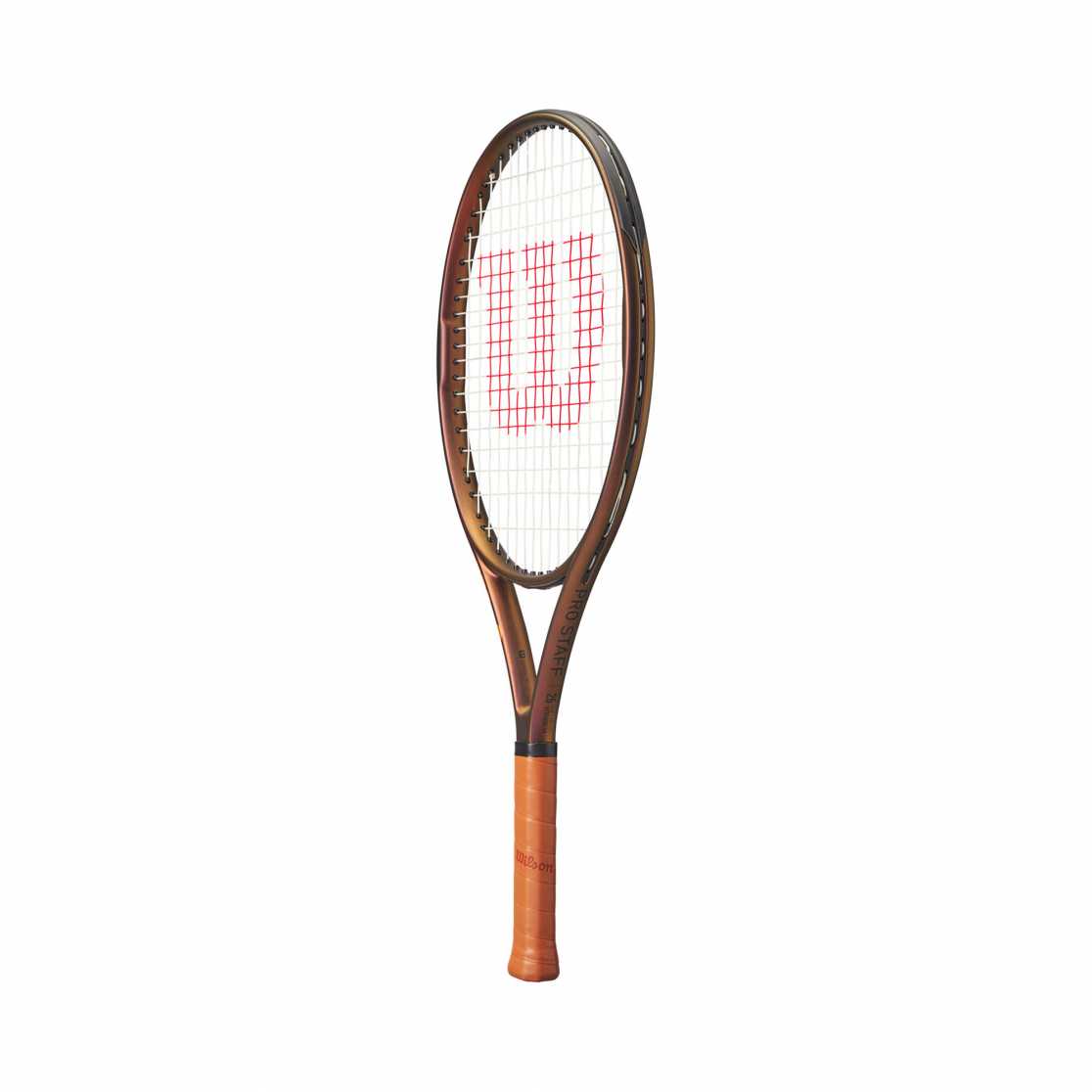 Wilson Pro Staff 25 V14.0 WR126210