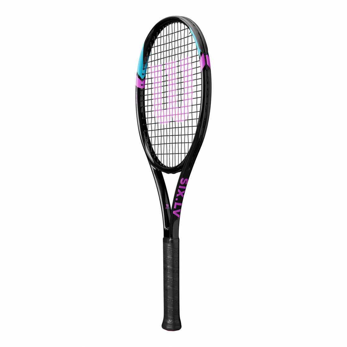 Wilson Six LV WR119310