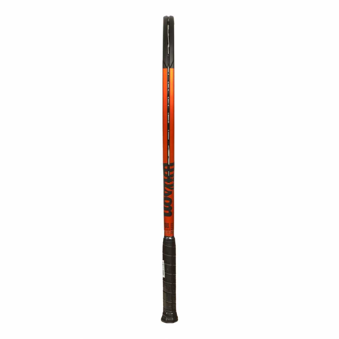 Wilson Burn 100LS V5.0 WR109010