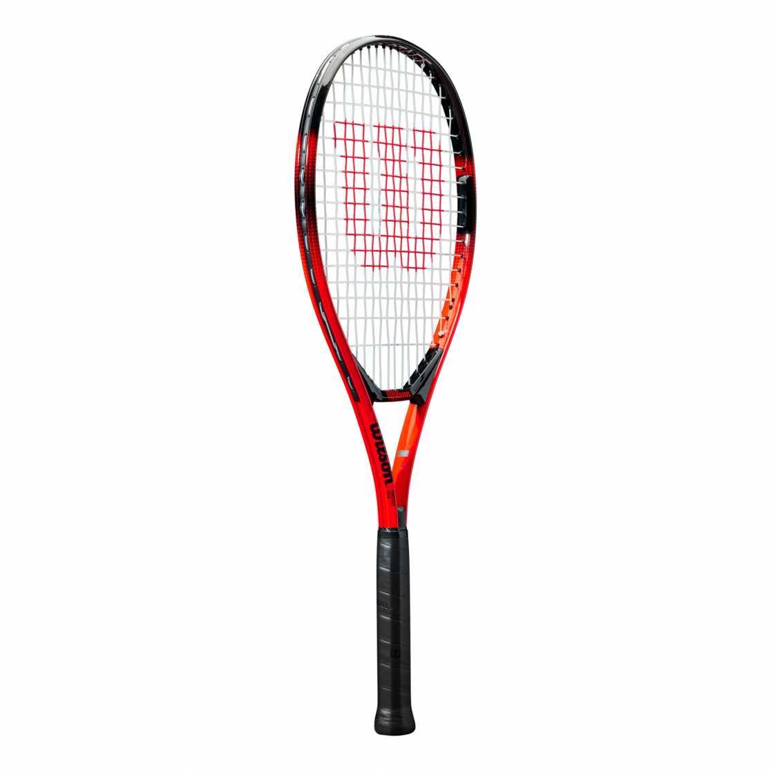Wilson Pro Staff Precision 25 WR117910