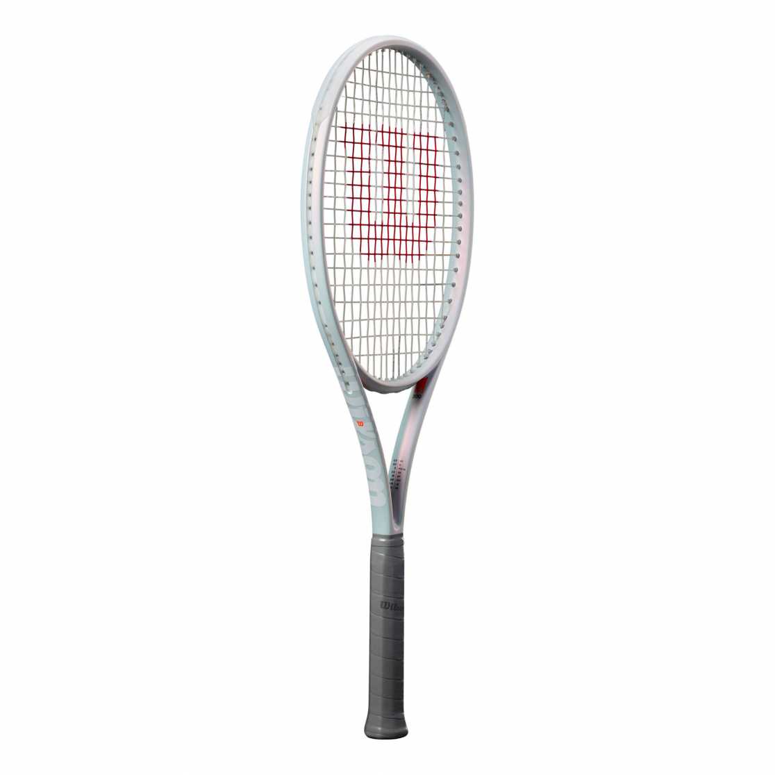 Wilson Shift 99 WR145311