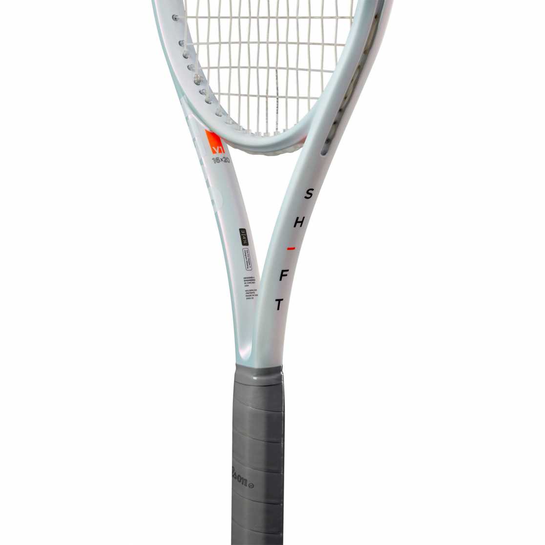 Wilson Shift 99 WR145311