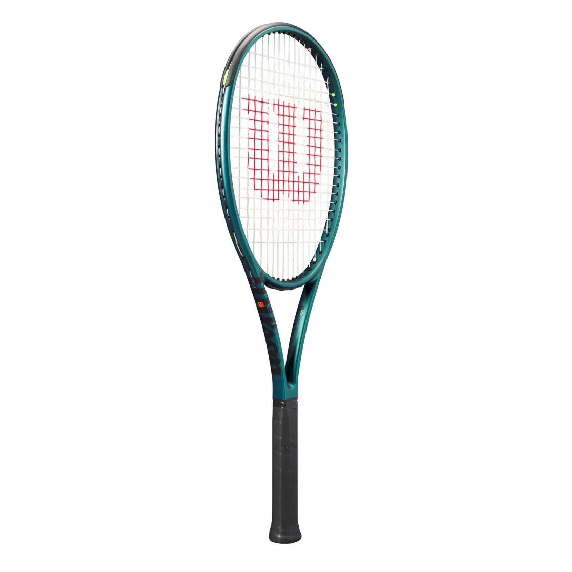 Wilson Blade 98 16X19 V9.0 WR149811