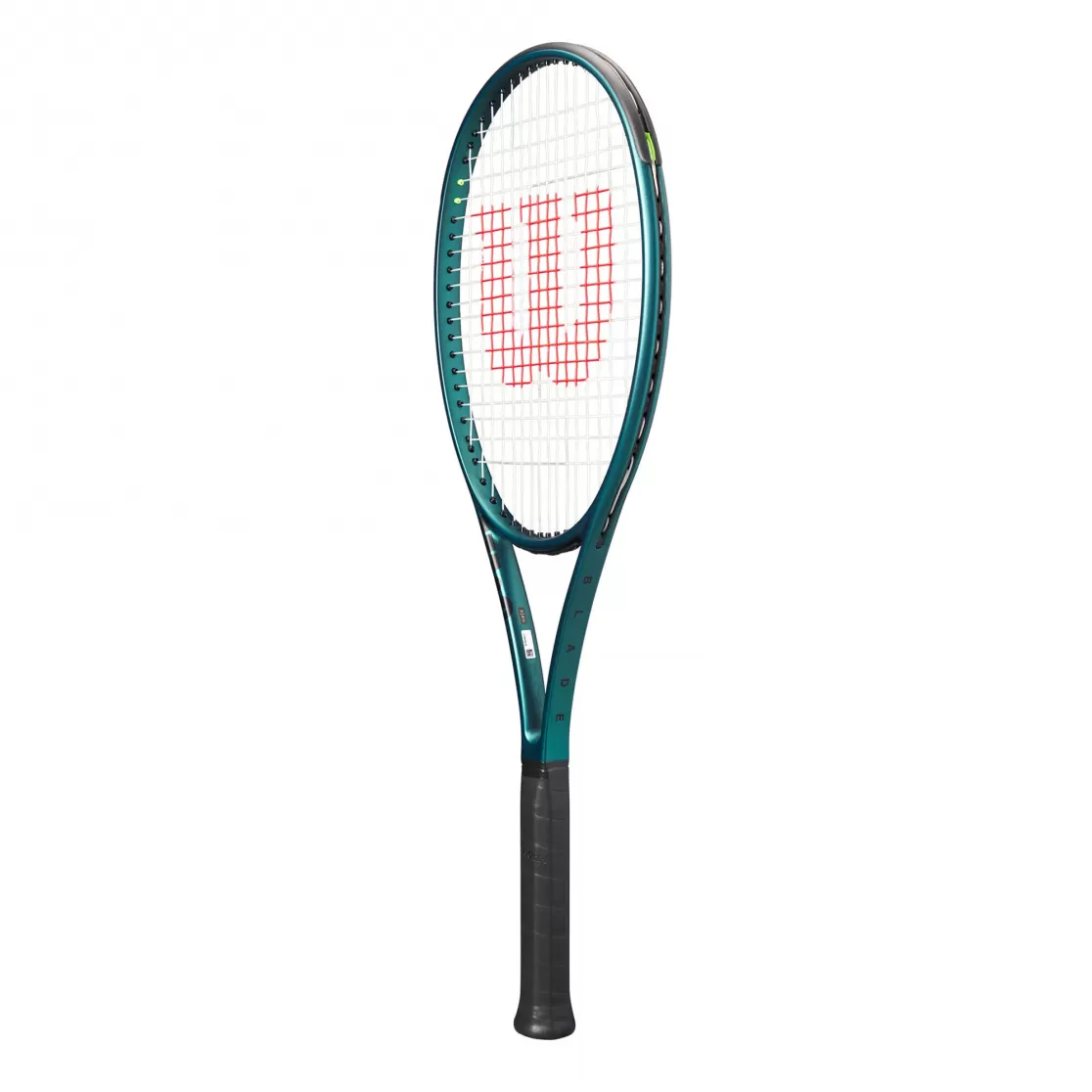 Wilson Blade 98 16X19 V9.0 WR149811