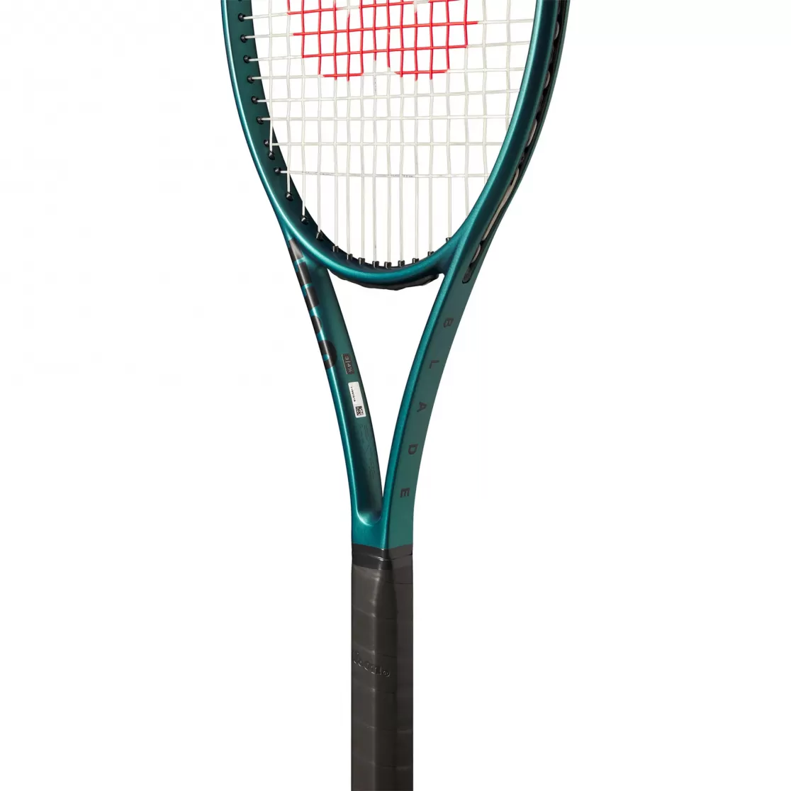 Wilson Blade 98 16X19 V9.0 WR149811