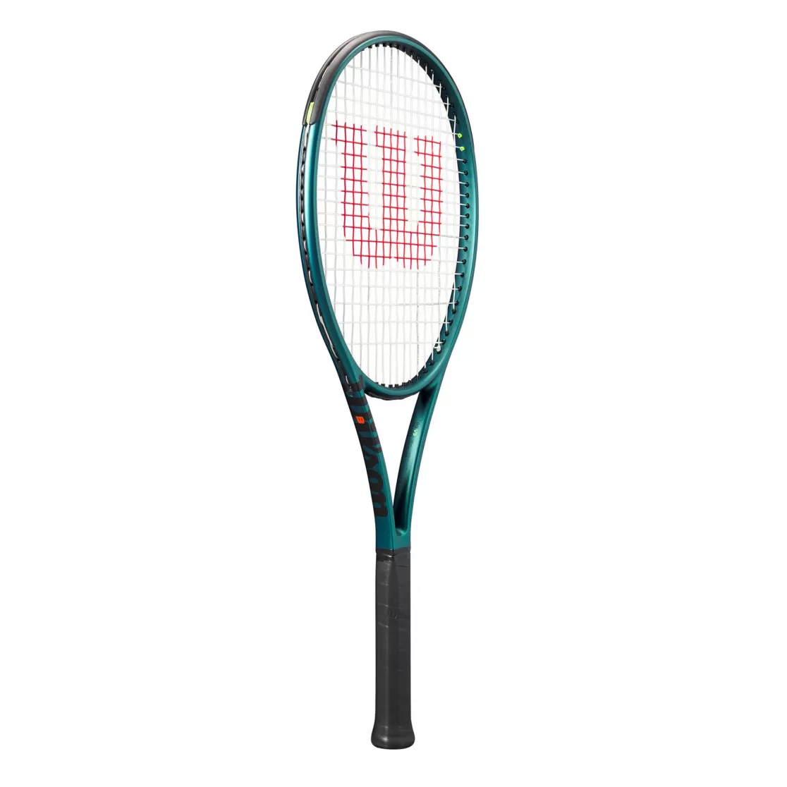 Wilson Blade 98 18X20 V9.0 WR149911