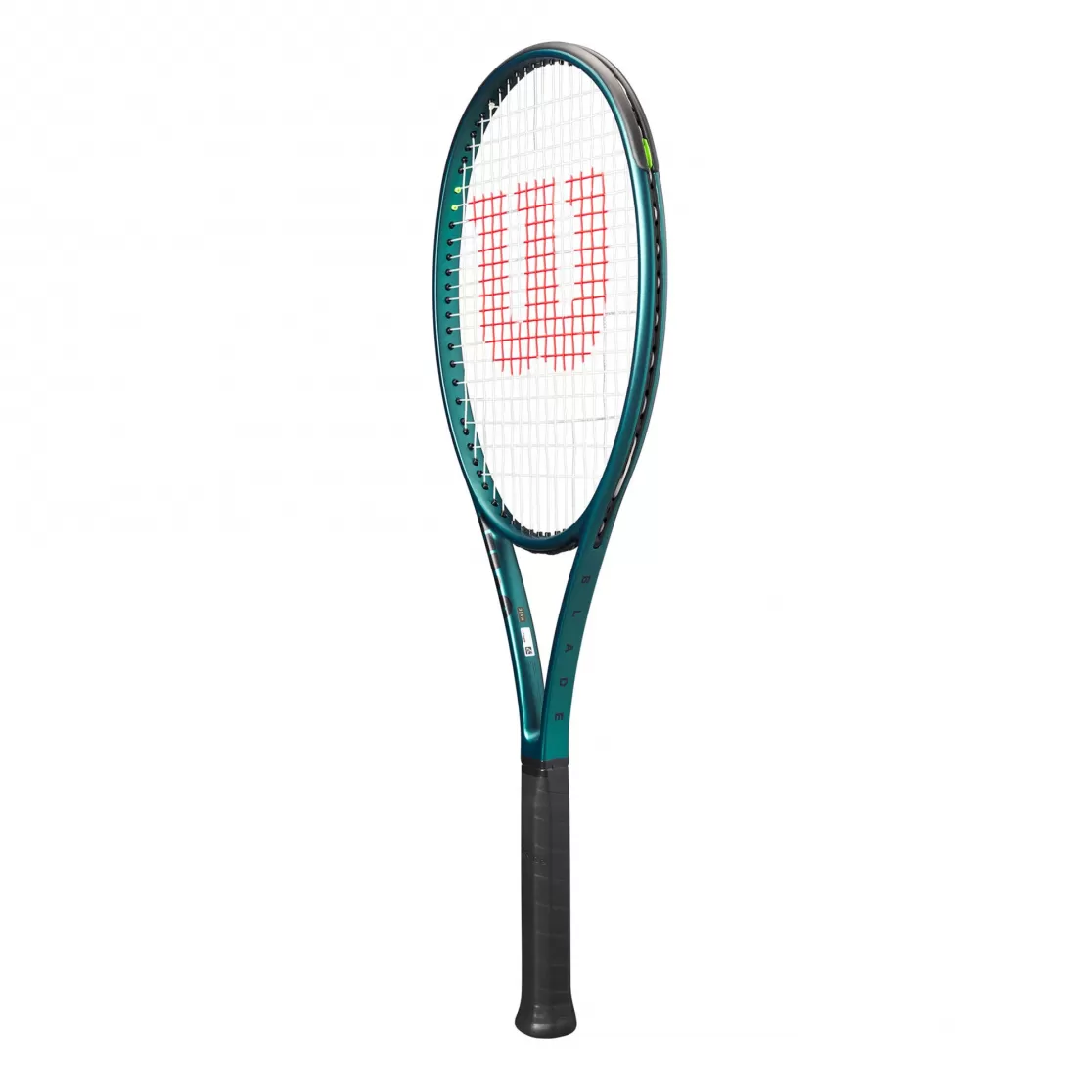 Wilson Blade 98 18X20 V9.0 WR149911