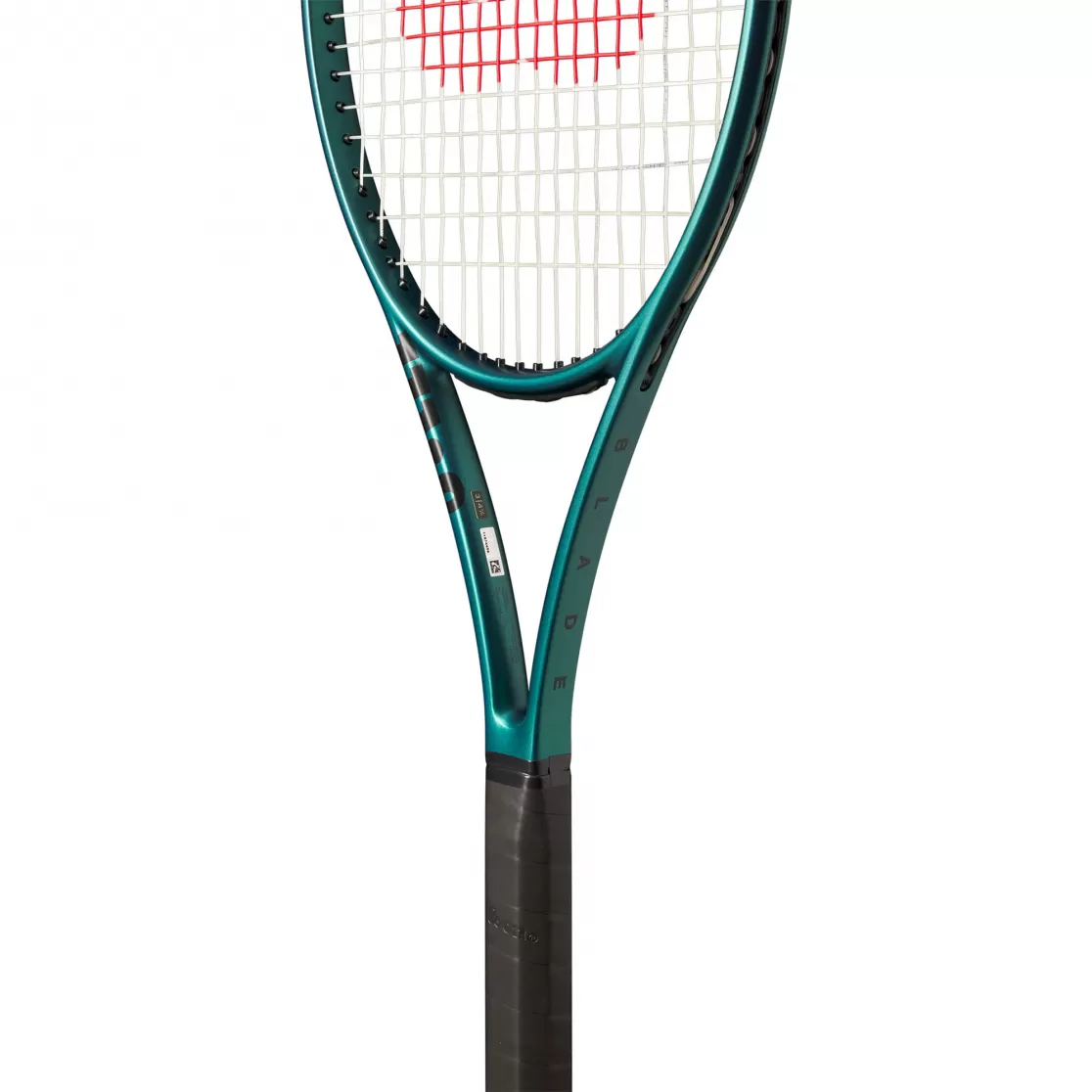 Wilson Blade 98 18X20 V9.0 WR149911