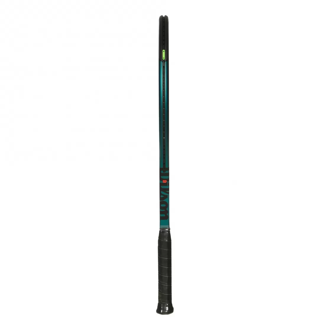Wilson Blade 100 V9.0 WR151511