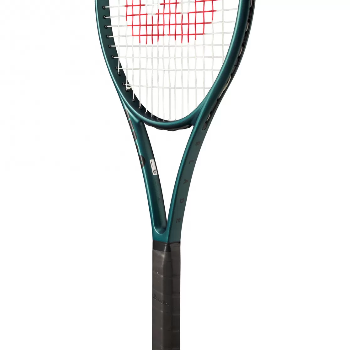 Wilson Blade 100L V9.0 WR078911