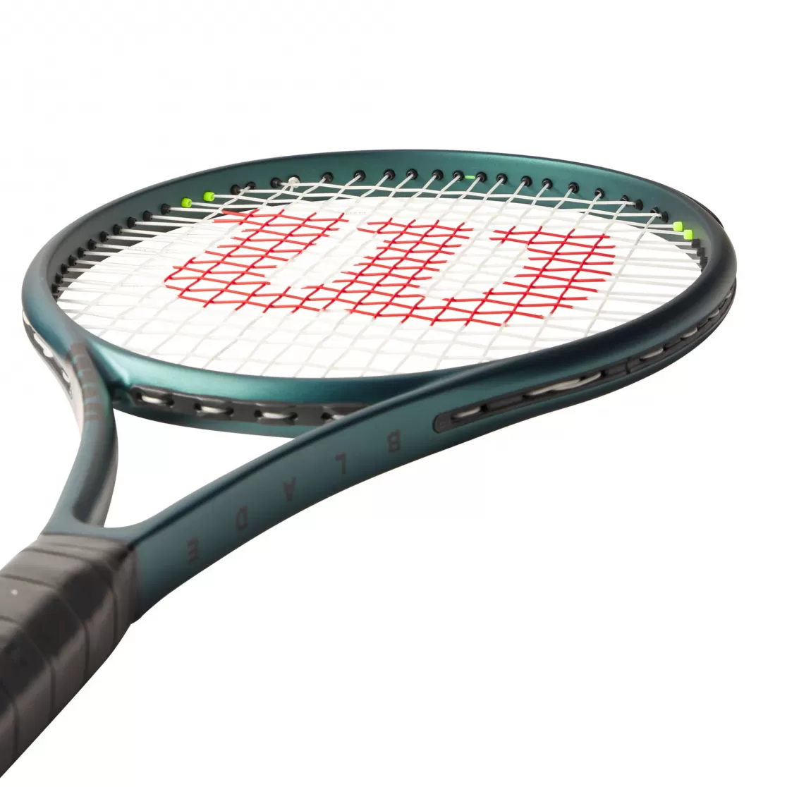 Wilson Blade 100L V9.0 WR078911
