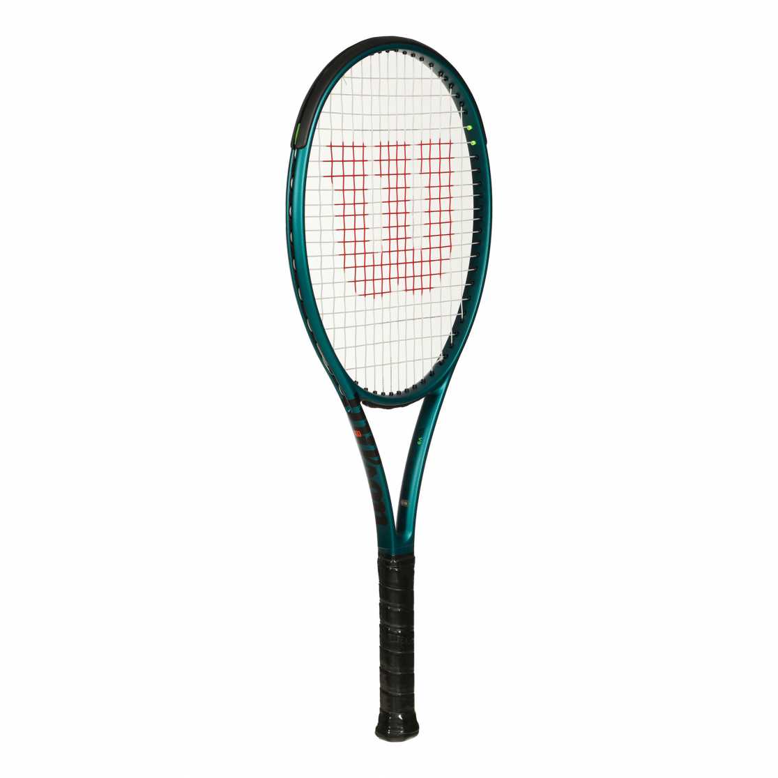 Wilson Blade 101L V9.0 WR152210