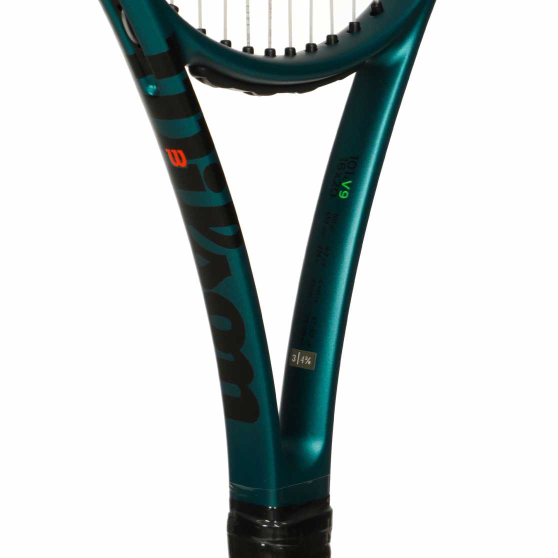 Wilson Blade 101L V9.0 WR152210