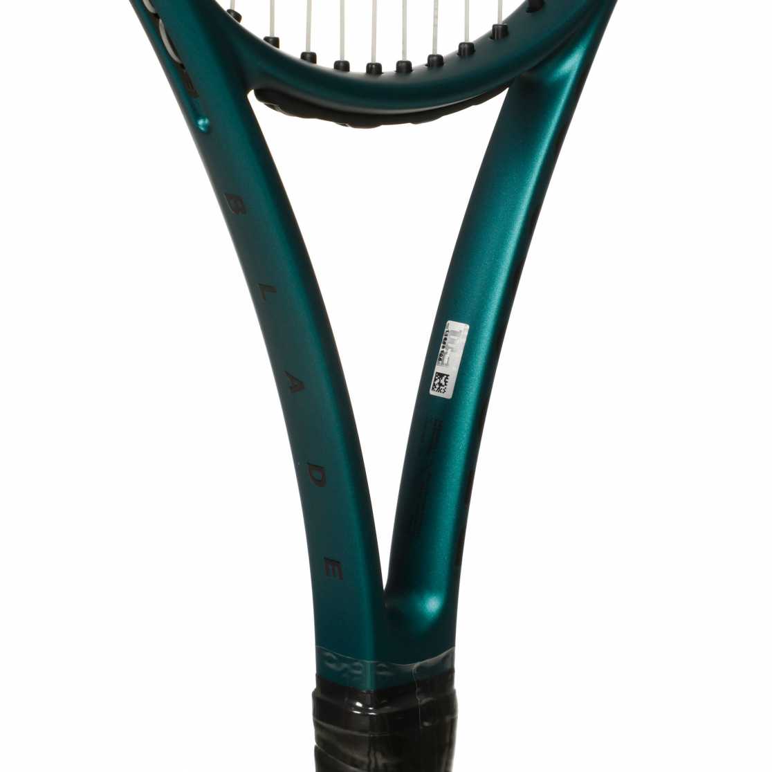 Wilson Blade 101L V9.0 WR152210